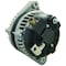 Wai Global Alternator, ALTND IRIF HP, 130 Amp12 Volt, CW, 7Groove Pulley 11390N - alternate 1